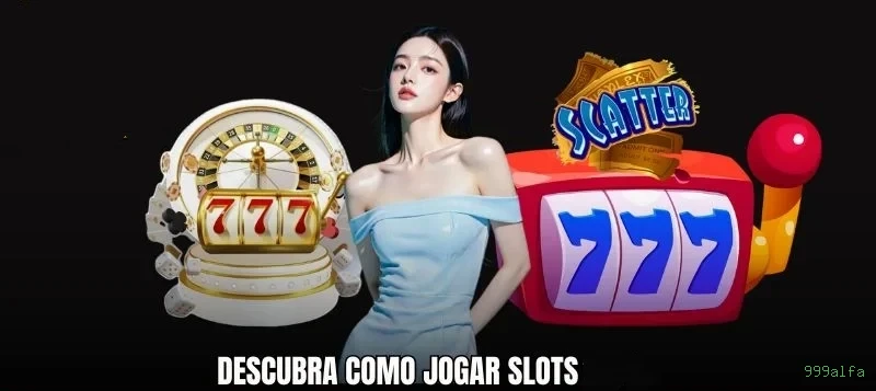App 999alfa