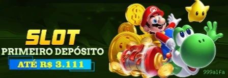 Modalidades esportivas