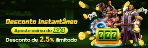 Bet 999alfa