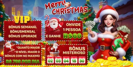 Cassino ao vivo