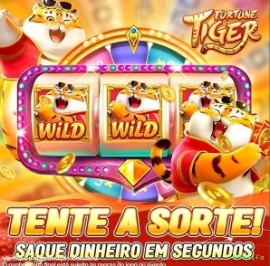 App 999alfa