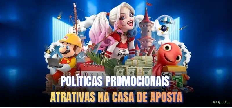 Compatibilidade