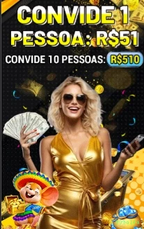 Jogos 999alfa
