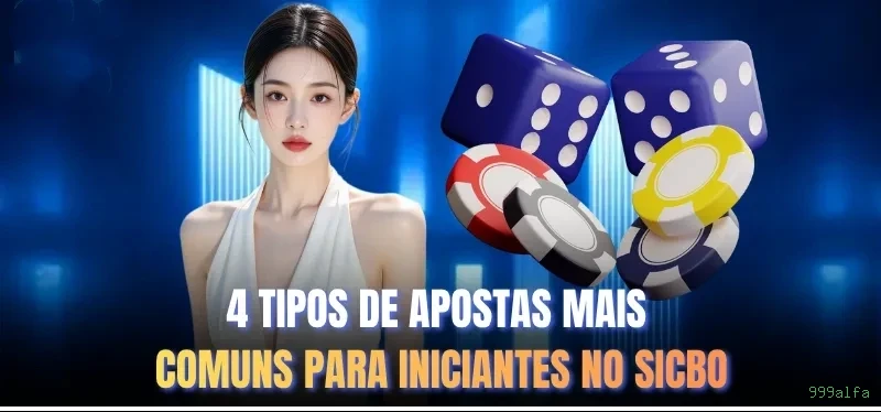 Promoção 999alfa
