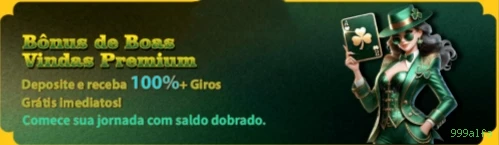 Login seguro