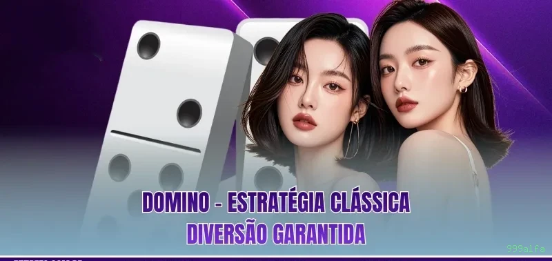 Tecnologia da plataforma