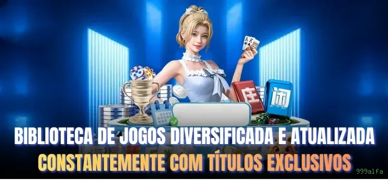 Segurança da plataforma