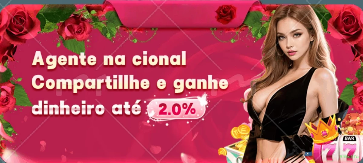Slots com RTP