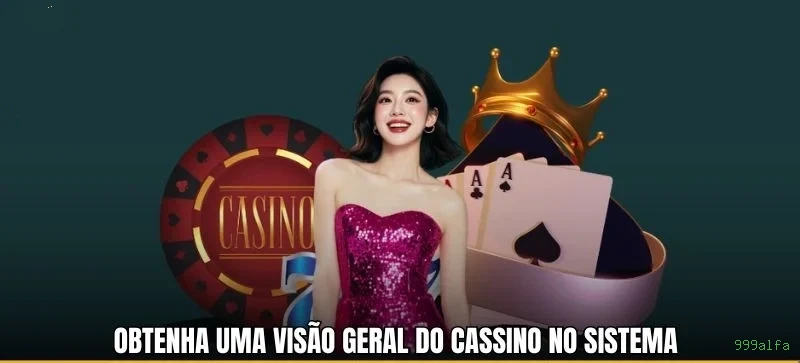 Tornar-se VIP
