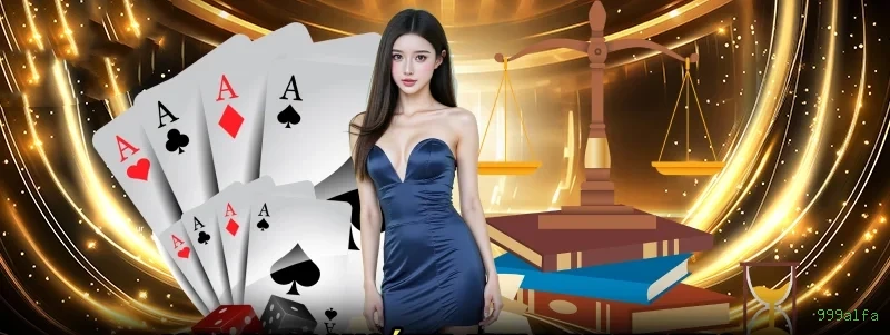 Win 999alfa