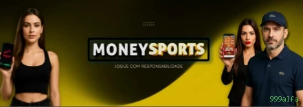 Prêmios