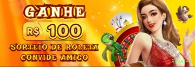 Prêmios